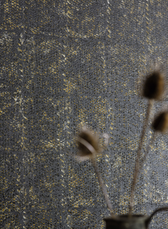 Tapete Laca Salvaje von Elitis-7145