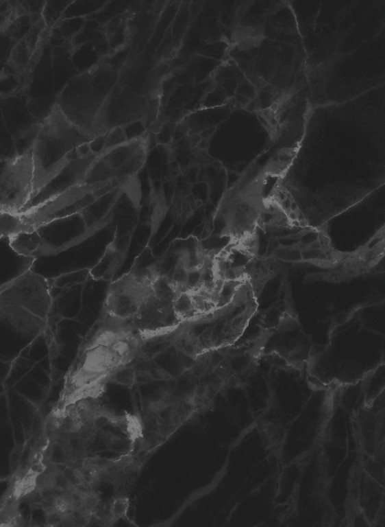 KEK Amsterdam Mural Marble 2-7172