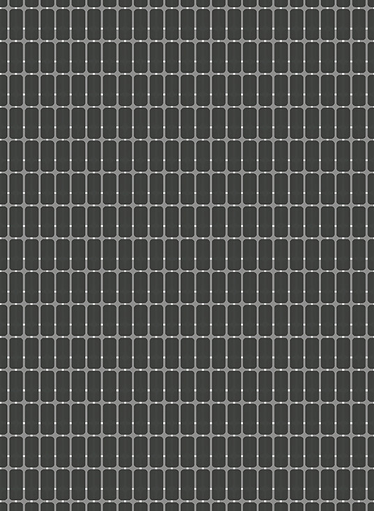 Boras Tapete MIT - 1968-7262.4 Boras Tapete MIT - 1968-7262.4