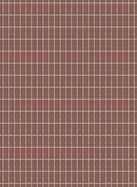 BoråsTapeter Papier peint Alvar Aalto MIT-7262 BoråsTapeter Papier peint Alvar Aalto MIT-7262