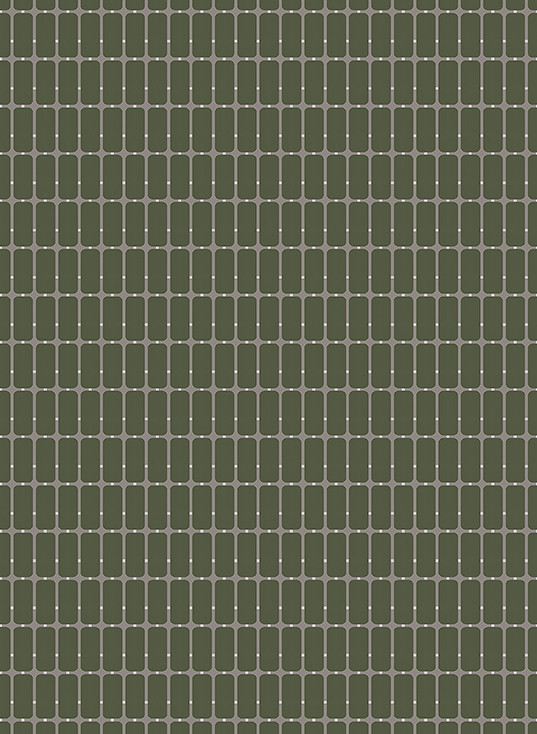 BoråsTapeter Wallpaper Alvar Aalto MIT - 1970-7262.6