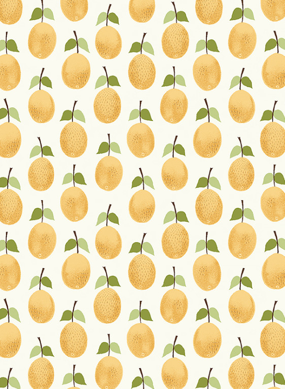 Boras Tapete Prunus - 1975-7264.2 Boras Tapete Prunus - 1975-7264.2