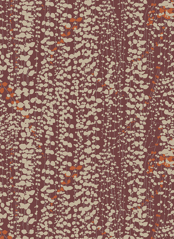 BoråsTapeter Papier peint Ranke-7268 BoråsTapeter Papier peint Ranke-7268