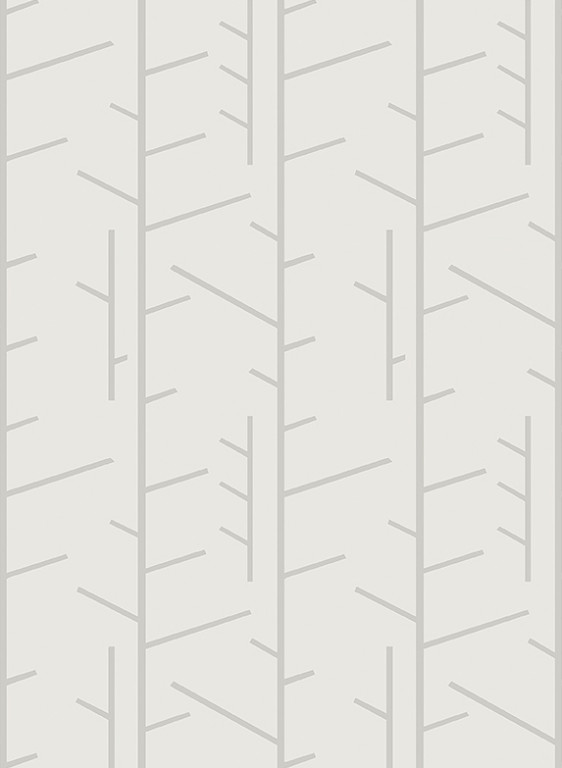 BoråsTapeter Papier peint Tassel-7269 BoråsTapeter Papier peint Tassel-7269