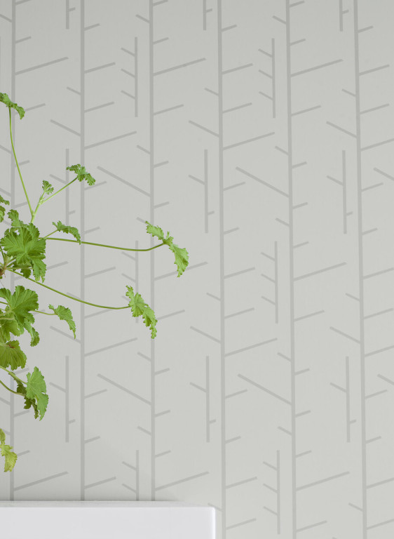 BoråsTapeter Papier peint Tassel-7269 BoråsTapeter Papier peint Tassel-7269