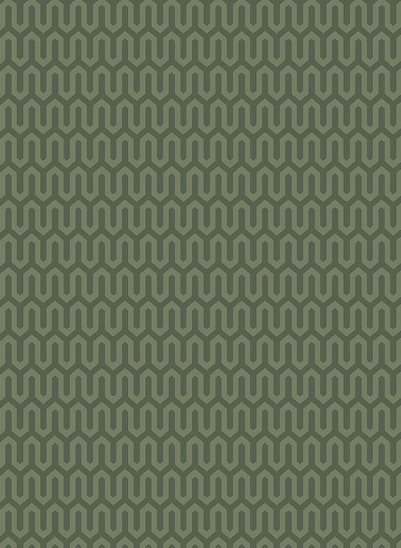 Boras Tapete Ypsilon - 1989-7270.2 Boras Tapete Ypsilon - 1989-7270.2