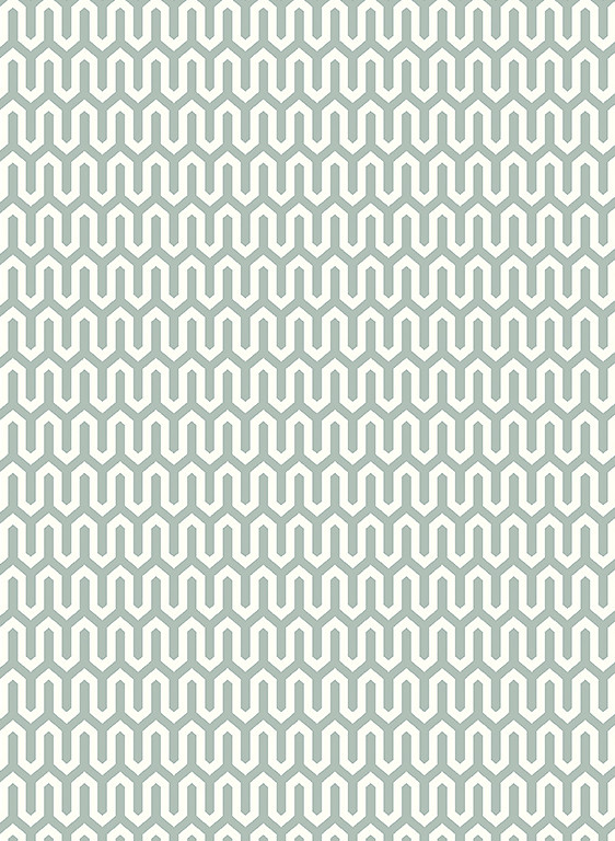 BoråsTapeter Papier peint Ypsilon-7270 BoråsTapeter Papier peint Ypsilon-7270