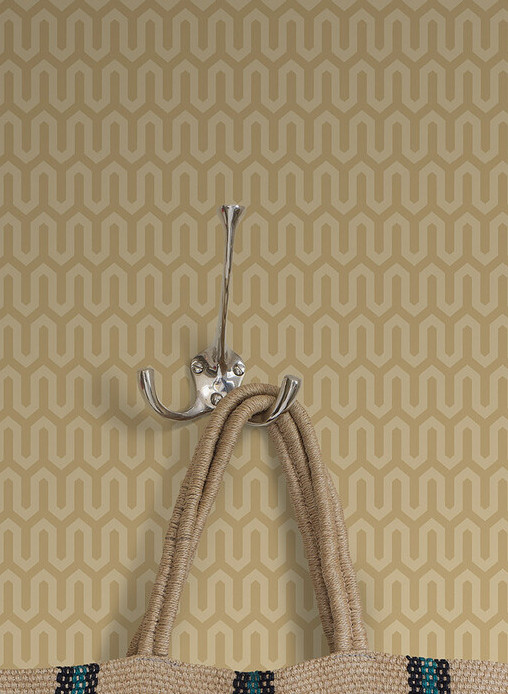 BoråsTapeter Papier peint Ypsilon-7270 BoråsTapeter Papier peint Ypsilon-7270