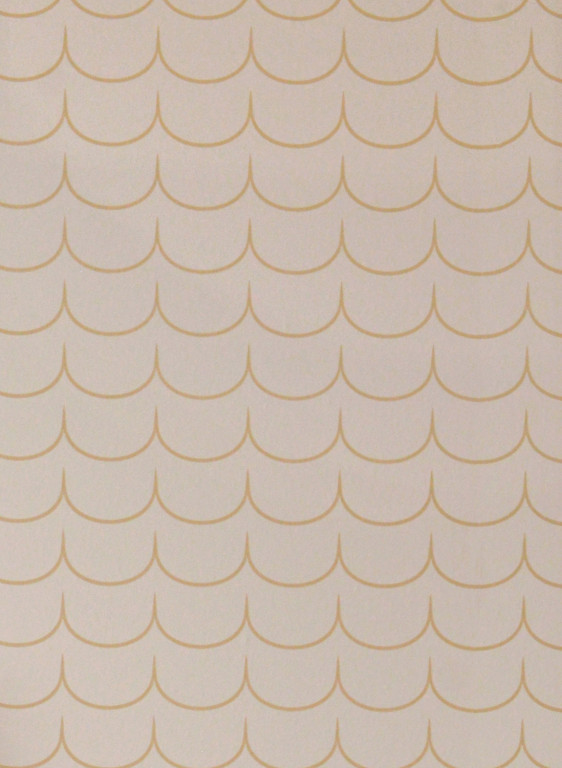 Majvillan Papier peint Drop Curtain-7275 Majvillan Papier peint Drop Curtain-7275