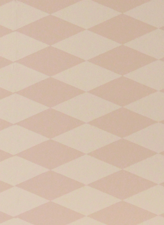 Majvillan Wallpaper Copenhagen Beige Pink-7278.2