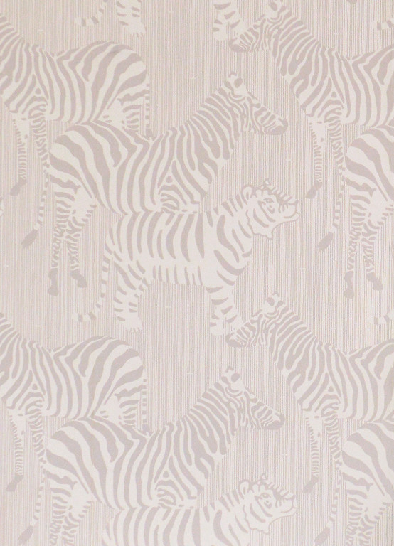 Majvillan Papier peint Safari Stripes-7279 Majvillan Papier peint Safari Stripes-7279