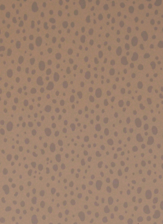Majvillan Papier peint Animal Dots-7280 Majvillan Papier peint Animal Dots-7280