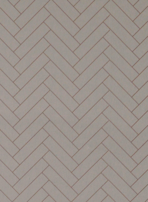 Majvillan Tapete Herringbone-7282 Majvillan Tapete Herringbone-7282