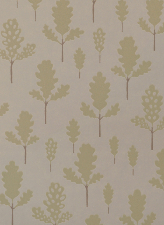 Majvillan Papier peint Oak-7284 Majvillan Papier peint Oak-7284