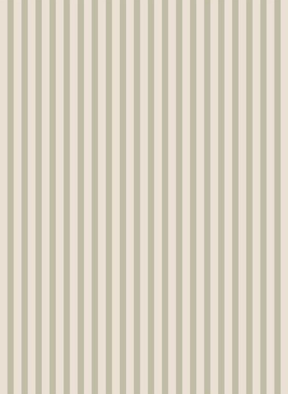 Sandberg Wallpaper Estelle - Light Green-7292.7