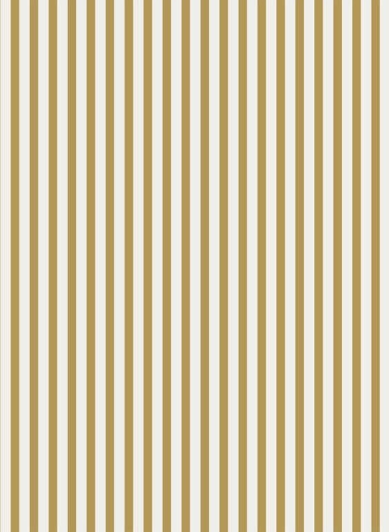 Sandberg Papier peint Estelle-7292 Sandberg Papier peint Estelle-7292