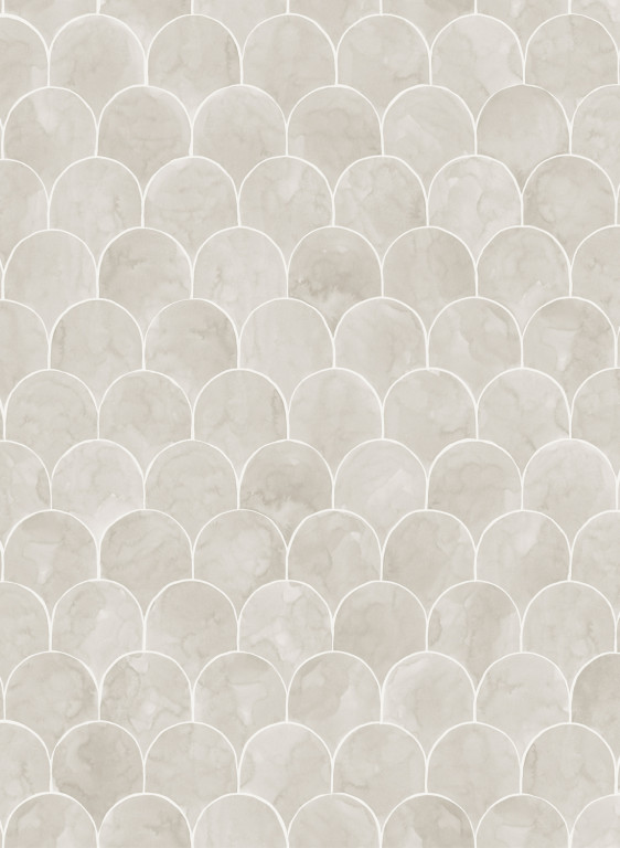 Sandberg Wallpaper Igor-7294 Sandberg Wallpaper Igor-7294