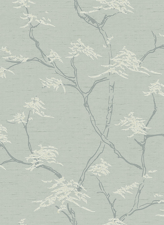 Boras Tapete Temple Tree-7301