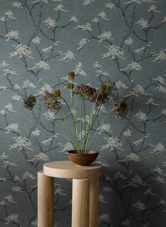 Boras Tapete Temple Tree-7301