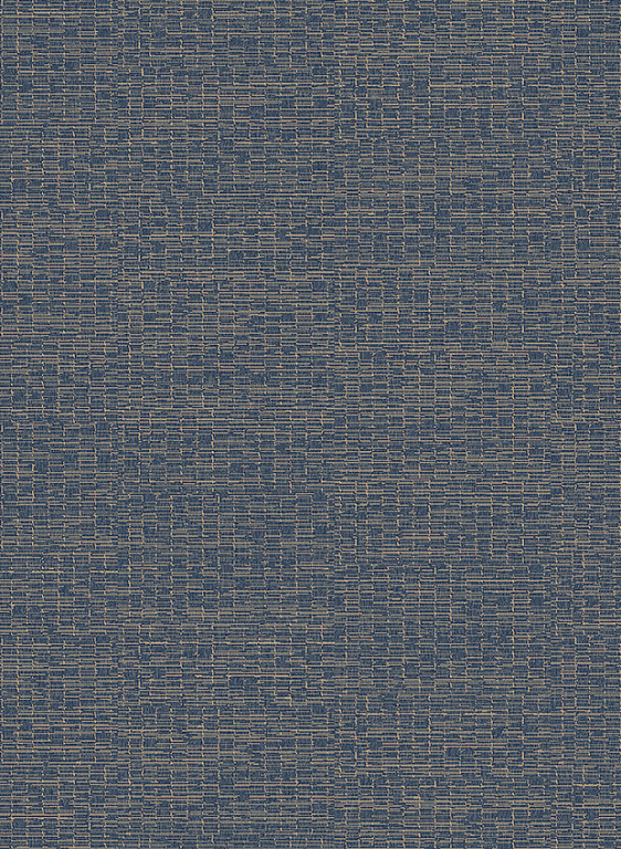 BoråsTapeter Carta da parati Kyoto Grid - 3125-7308.2 BoråsTapeter Carta da parati Kyoto Grid - 3125-7308.2