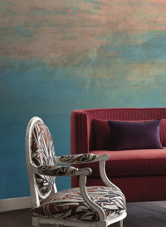 Nobilis Wandbild Cielo-7344 Nobilis Wandbild Cielo-7344