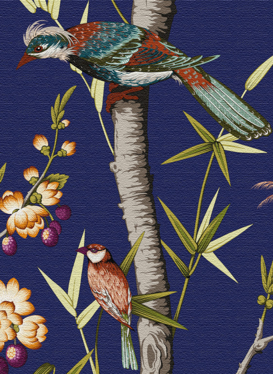 Nobilis Wandbild Josephine-7348 Nobilis Wandbild Josephine-7348