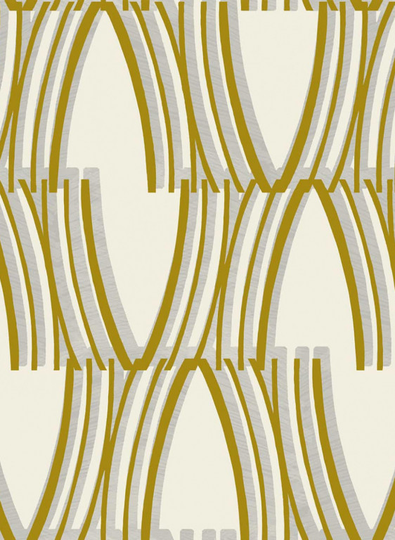 Nobilis Tapete Tempera-7356 Nobilis Tapete Tempera-7356