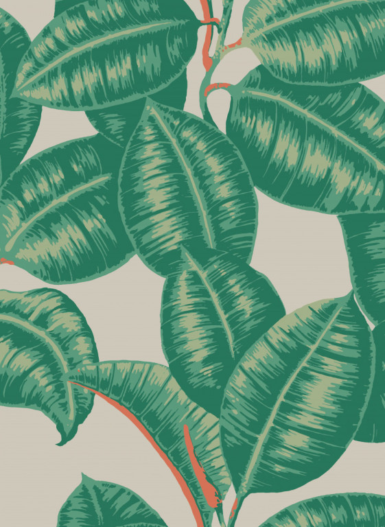 Nobilis Tapete Ipanema-7361 Nobilis Tapete Ipanema-7361