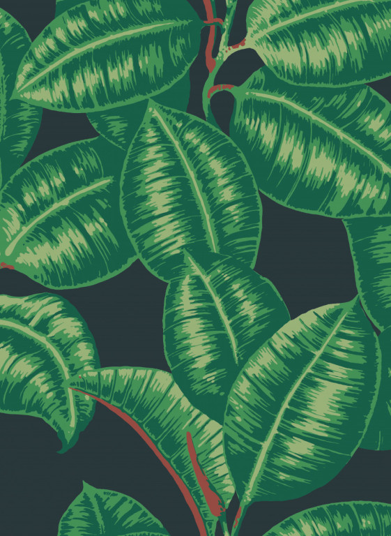 Nobilis Tapete Ipanema-7361 Nobilis Tapete Ipanema-7361