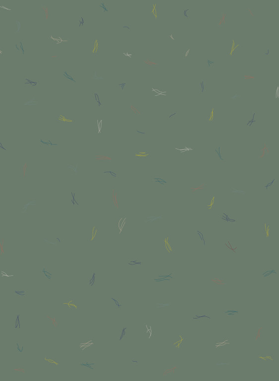 Coordonne Wandbild Algae-7379 Coordonne Wandbild Algae-7379