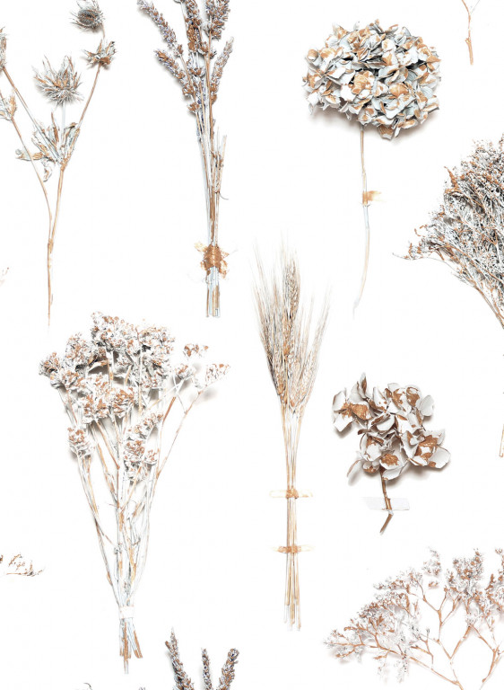 Coordonne Tapete Kintsugui-7383 Coordonne Tapete Kintsugui-7383