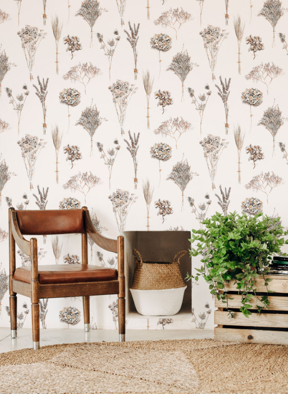 Coordonne Tapete Kintsugui-7383 Coordonne Tapete Kintsugui-7383