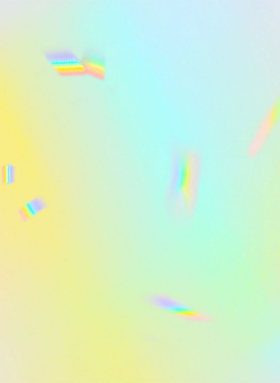 Coordonne Wandbild Iridato-7421 Coordonne Wandbild Iridato-7421