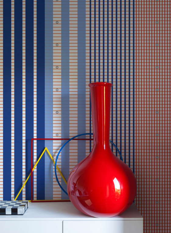 Coordonne Wandbild 1/40 Costa-7437 Coordonne Wandbild 1/40 Costa-7437