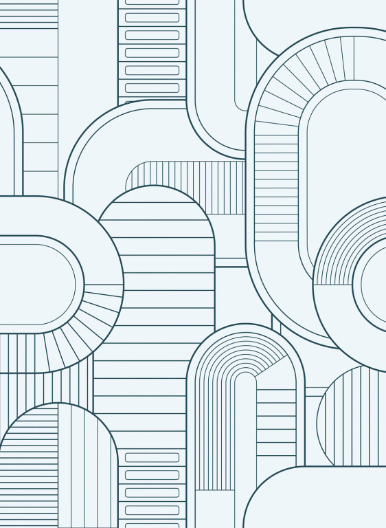 Coordonne Tapete Pacifica-7439 Coordonne Tapete Pacifica-7439