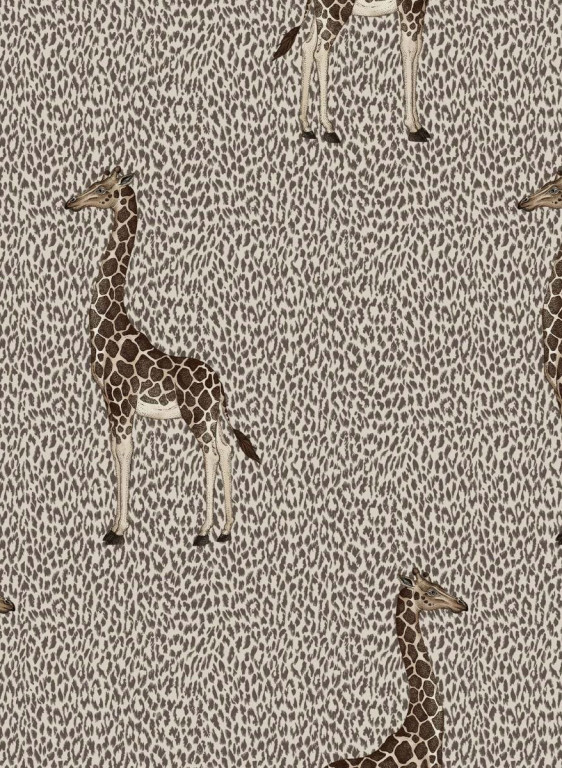 House of Hackney Wallpaper Kaleidoscope-7474