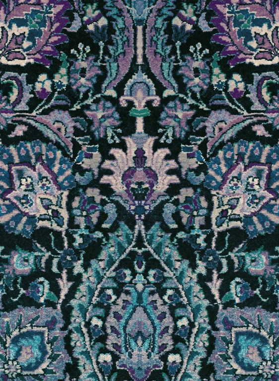 House of Hackney Wallpaper Bidjar-7475 House of Hackney Wallpaper Bidjar-7475