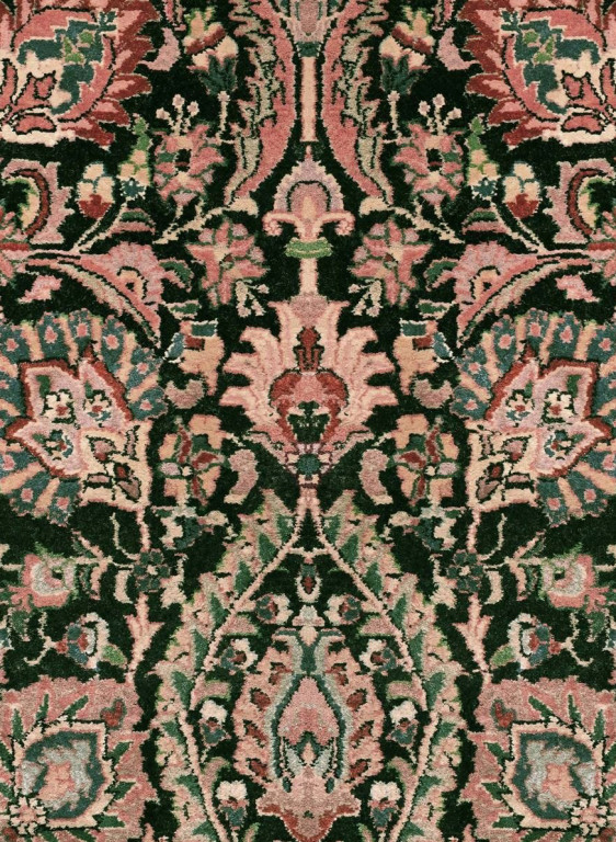 House of Hackney Wallpaper Bidjar-7475 House of Hackney Wallpaper Bidjar-7475