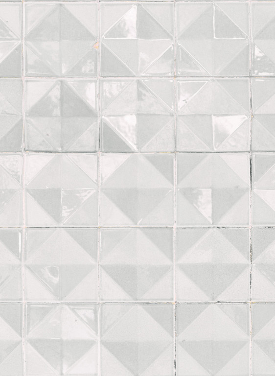 Coordonne Wallpaper Espejismo Modernista-7478 Coordonne Wallpaper Espejismo Modernista-7478