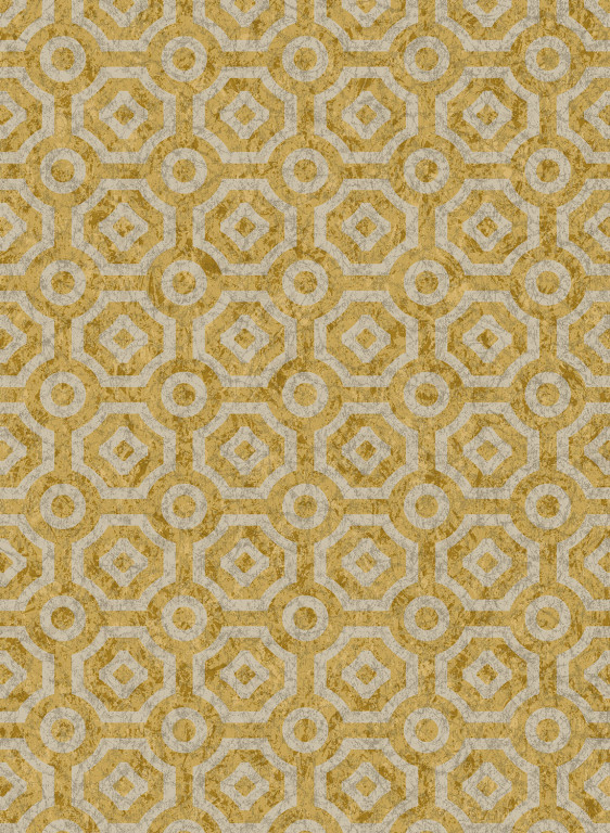 Cole & Son Wallpaper Queens Quarter-7489 Cole & Son Wallpaper Queens Quarter-7489
