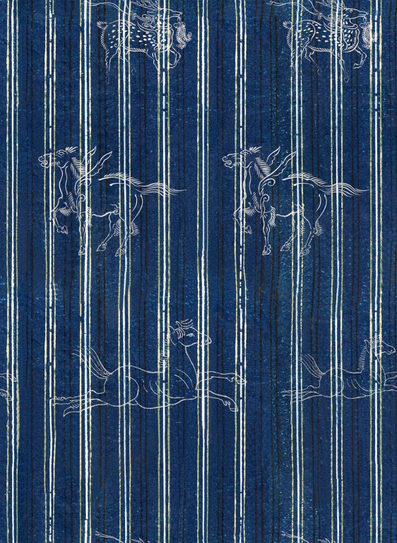 Mindthegap Papier peint A Fable-7541 Mindthegap Papier peint A Fable-7541