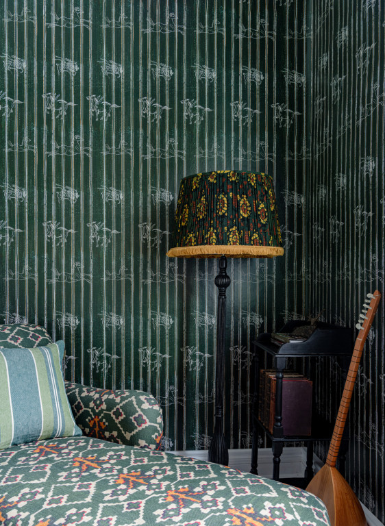 Mindthegap Papier peint A Fable-7541 Mindthegap Papier peint A Fable-7541