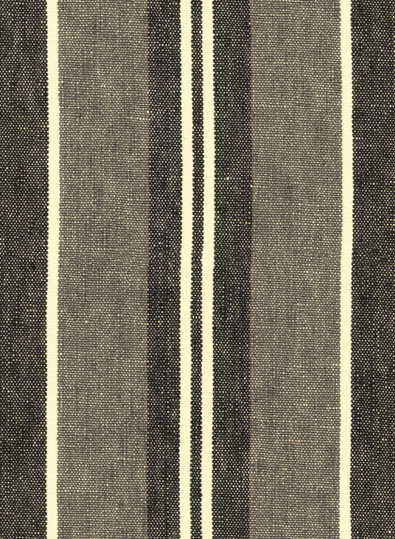 Mindthegap Tapete Szepviz - Charcoal/  Taupe-7549.3