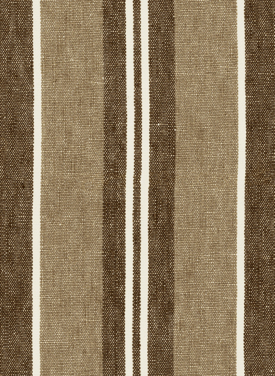 Mindthegap Papier peint Szepviz-7549 Mindthegap Papier peint Szepviz-7549