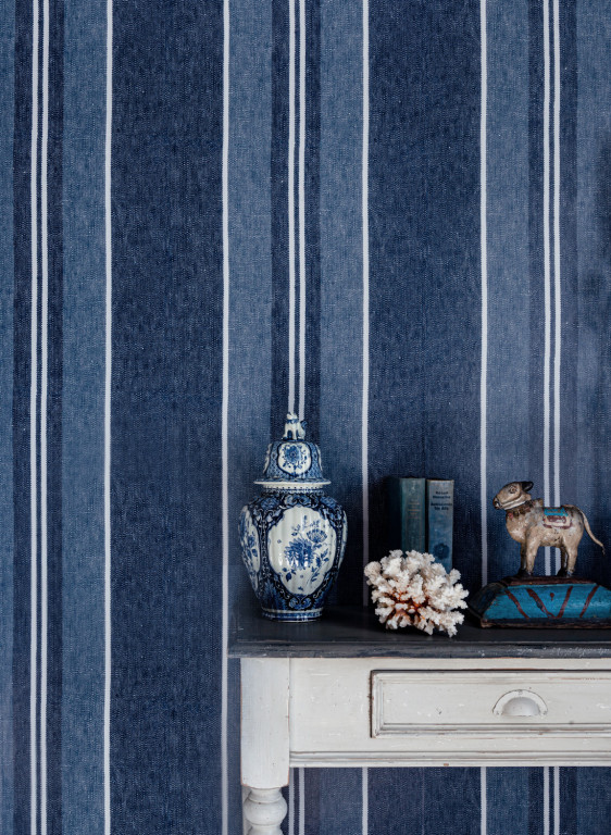 Mindthegap Papier peint Szepviz-7549 Mindthegap Papier peint Szepviz-7549