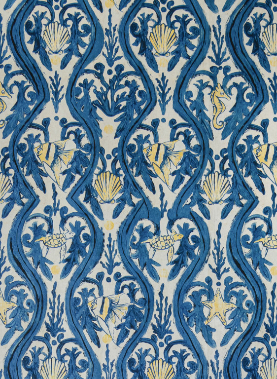 MINDTHEGAP Wallpaper Zakynthos-7558 MINDTHEGAP Wallpaper Zakynthos-7558