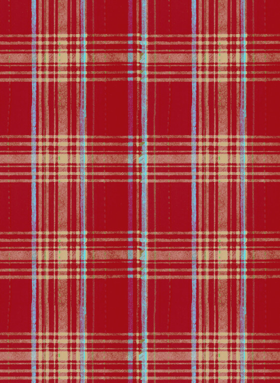 Mindthegap Carta da parati Seaport Plaid-7570 Mindthegap Carta da parati Seaport Plaid-7570