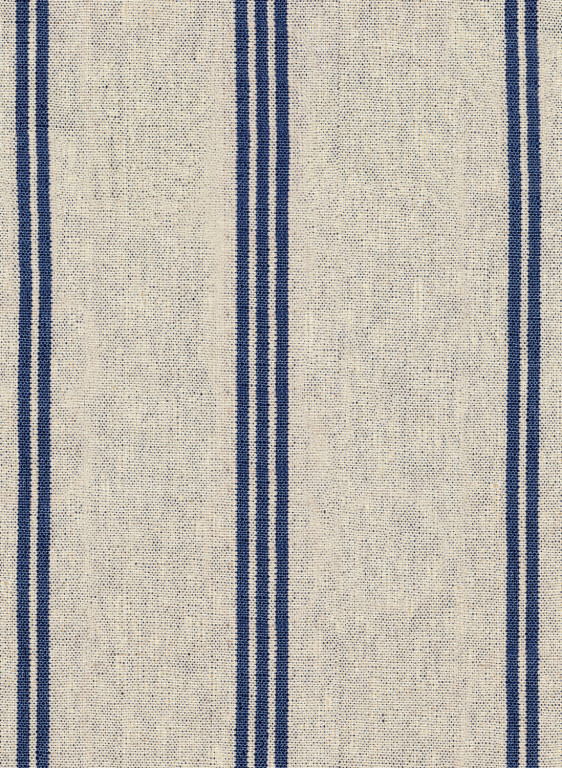 MINDTHEGAP Tapete Katalin Stripe - White Sand-7571.2 MINDTHEGAP Tapete Katalin Stripe - White Sand-7571.2