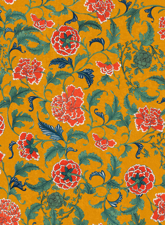 MINDTHEGAP Wallpaper Chinese Ornament-7572 MINDTHEGAP Wallpaper Chinese Ornament-7572