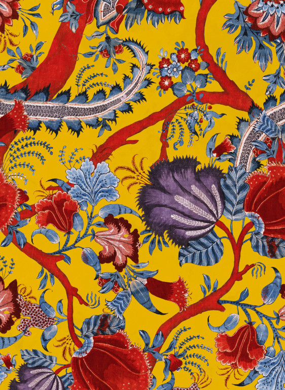 MINDTHEGAP Wallpaper Chinese Paisley-7573 MINDTHEGAP Wallpaper Chinese Paisley-7573